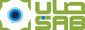 Logo of Saab Hunting Tackle - Al-Qassim
