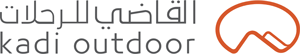 Logo of Al-Qady Tents and Camping Supplies - Al-Ahsaa Branch