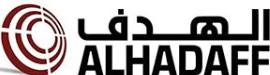 Logo of Al-Hadaff (The Target Company for Fishing Supplies) - Riyadh, Seweidy Branch