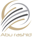 Logo of Abu Rashid Fishing Charters, Abu Dhabi