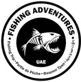 Logo of RAK Fishing Adventures UAE