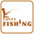 Al Sayad Hunting Equipment (Deira Branch) - Tackle Shop Directory Record